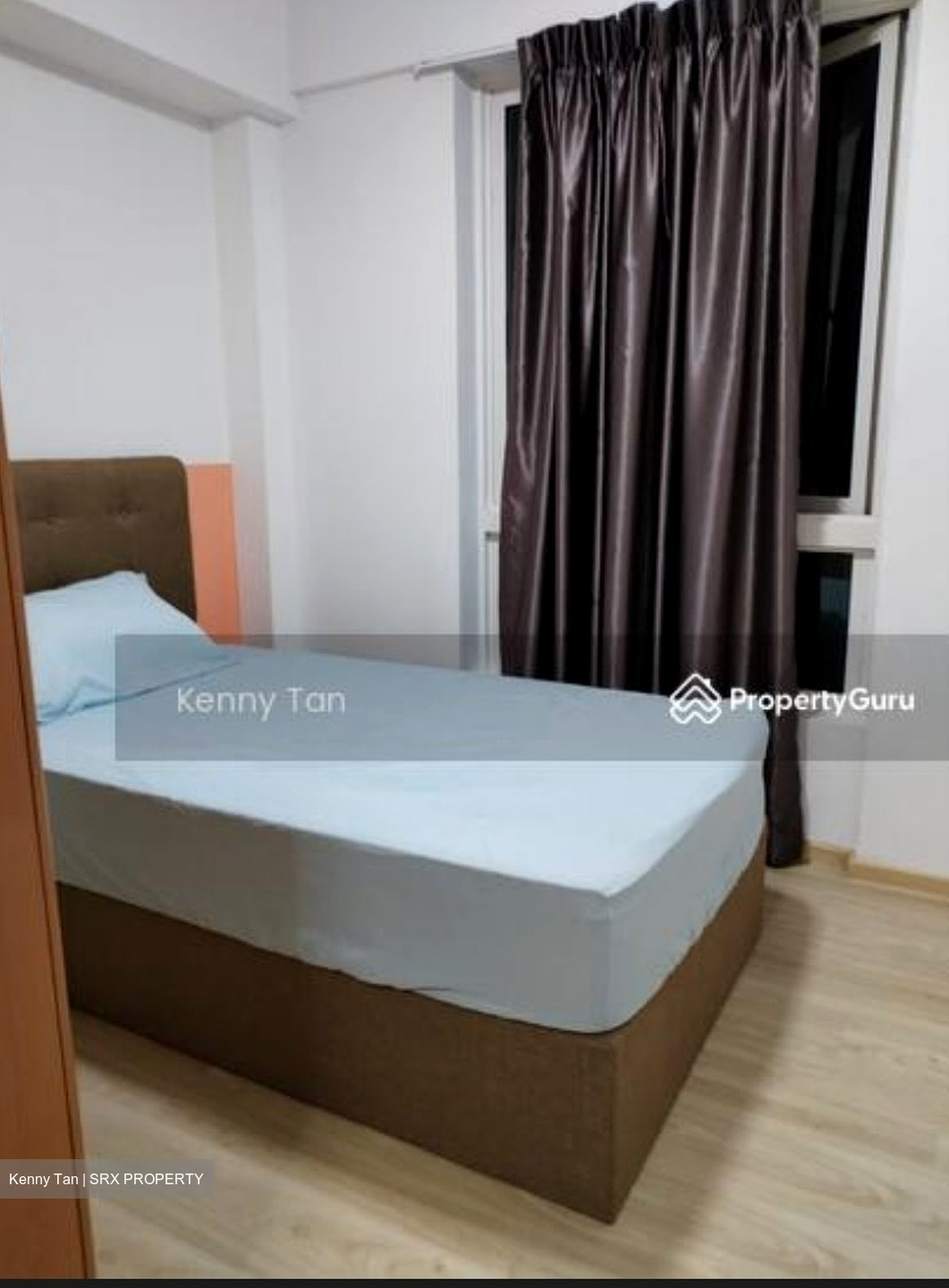 Rivervale Crest (D19), Apartment #623184651